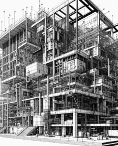 ai-gebaeudedaemmung-energiewende