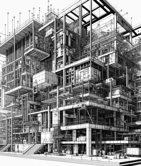 ai-gebaeudedaemmung-energiewende