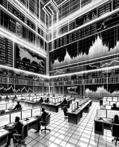 ai-geely-stock-market
