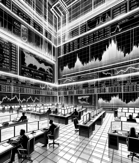 ai-geely-stock-market