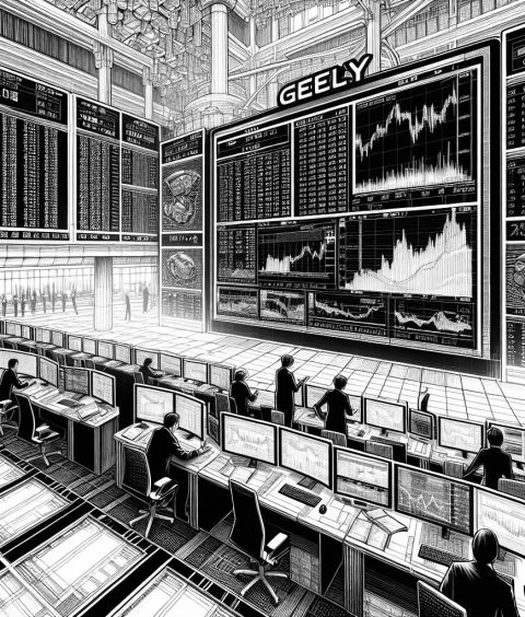 ai-geely-stock-market