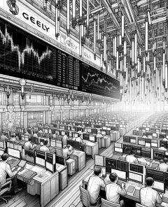 ai-geely-stock-market
