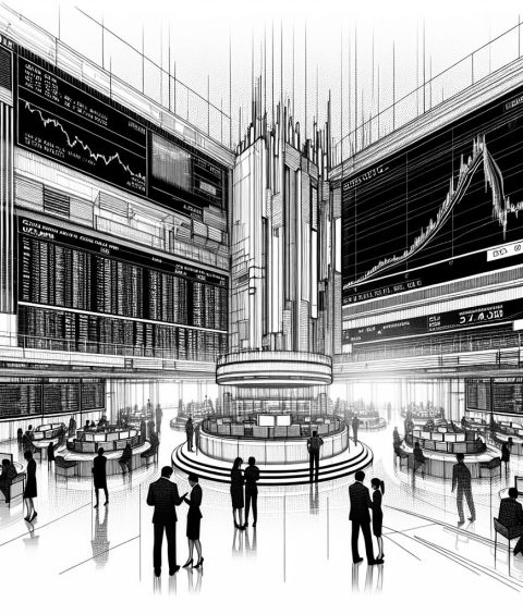 ai-geely-stock-market