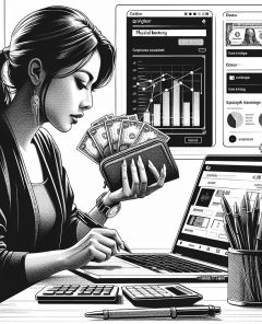 ai-geldmanagement-bargeld-ausgaben-kontrolle