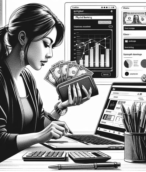 ai-geldmanagement-bargeld-ausgaben-kontrolle