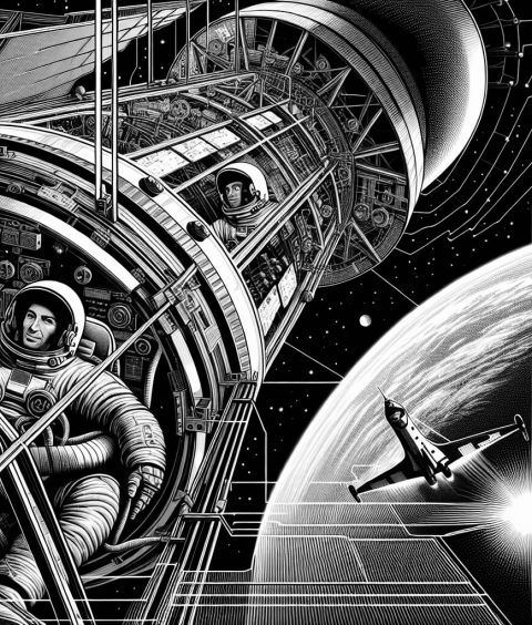 ai-gemini-5-space-mission