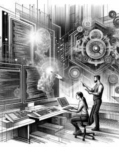 ai-gemini-cli-github-actions