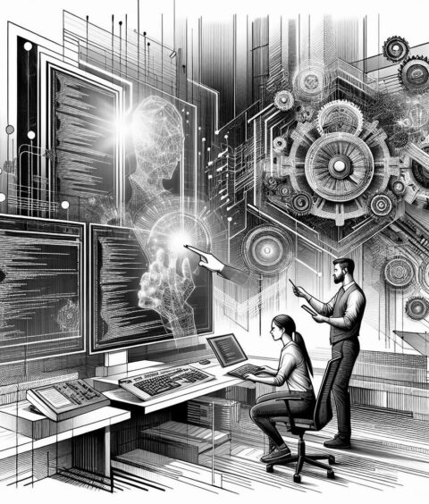 ai-gemini-cli-github-actions