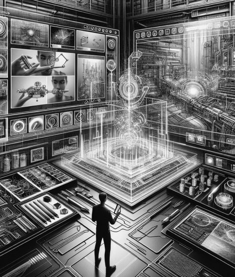 ai-gemini-image-editing
