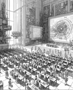 ai-gemini-learning-tools