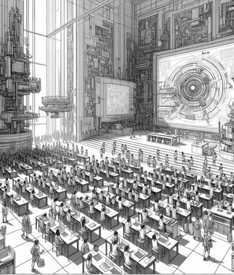 ai-gemini-learning-tools