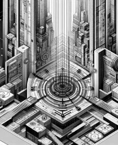 ai-gemini-live-google-integration