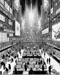 ai-gemini-nasdaq-ipo-kryptowaehrung