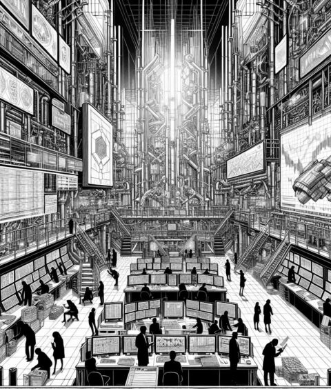 ai-gemini-nasdaq-ipo-kryptowaehrung