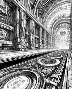 ai-gemini-sprachverstaendnis-dienstzugriff