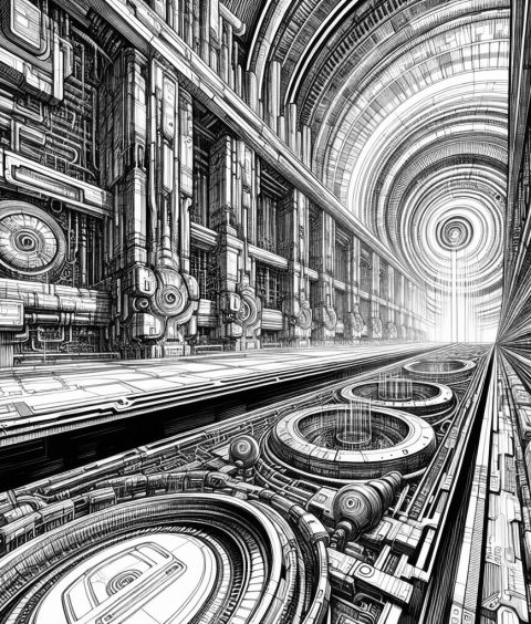 ai-gemini-sprachverstaendnis-dienstzugriff