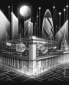 ai-gemini-staking-uk