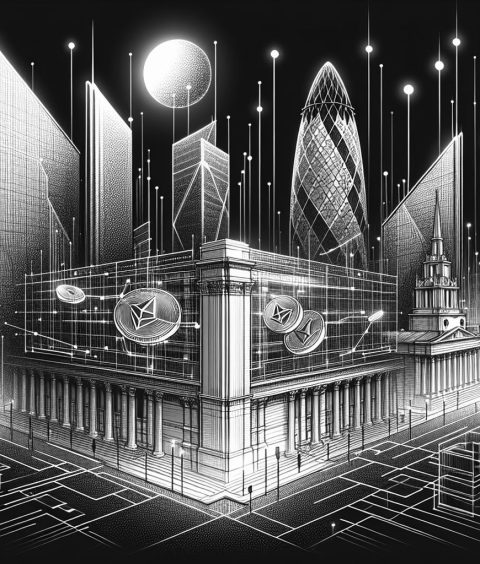 ai-gemini-staking-uk