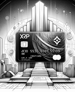 ai-gemini-xrp-credit-card