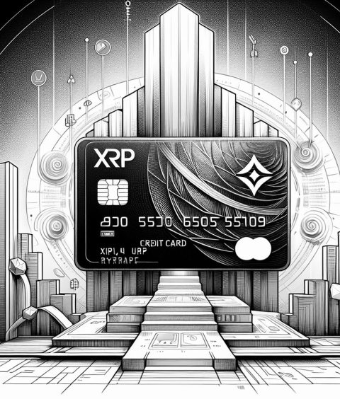 ai-gemini-xrp-credit-card