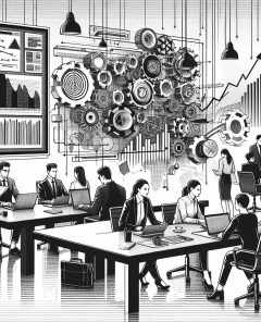 ai-gen-z-job-market