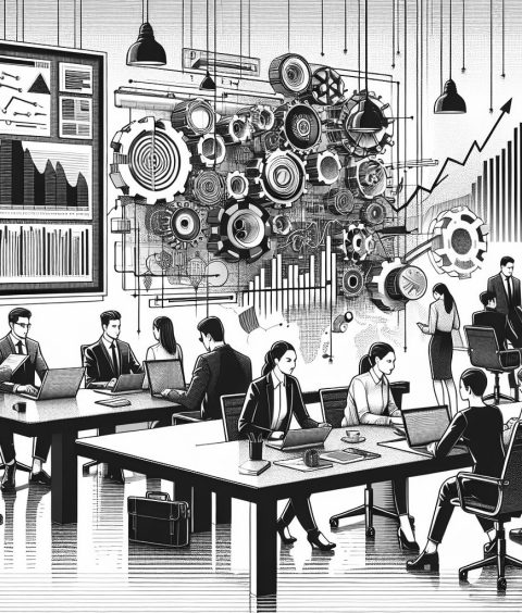 ai-gen-z-job-market