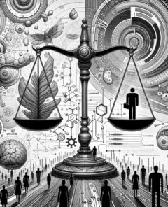ai-gender-bias-healthcare-england