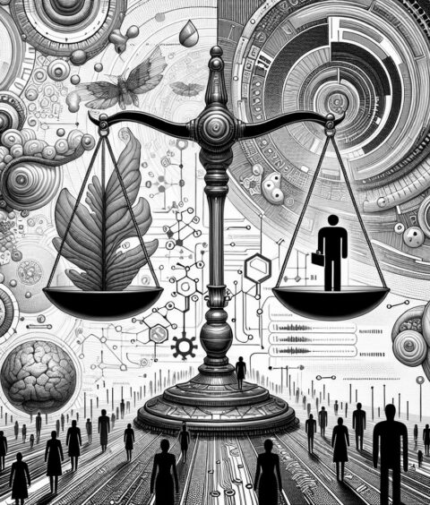 ai-gender-bias-healthcare-england
