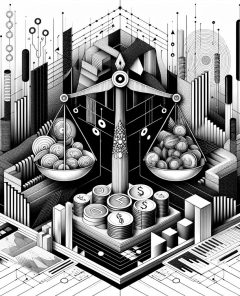 ai-gender-investment-gap