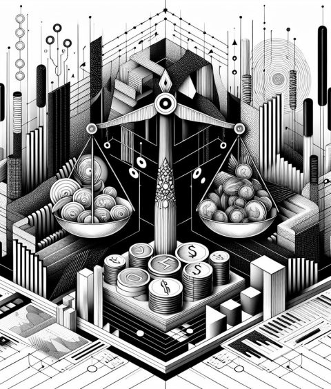 ai-gender-investment-gap