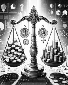 ai-gender-investment-gap