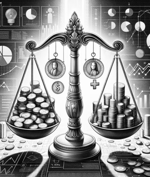 ai-gender-investment-gap