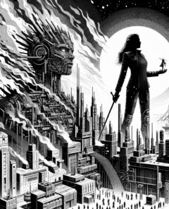 ai-gender_equality_women_anger