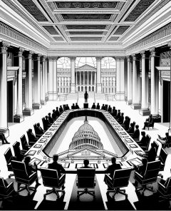 ai-gender_politics_debate
