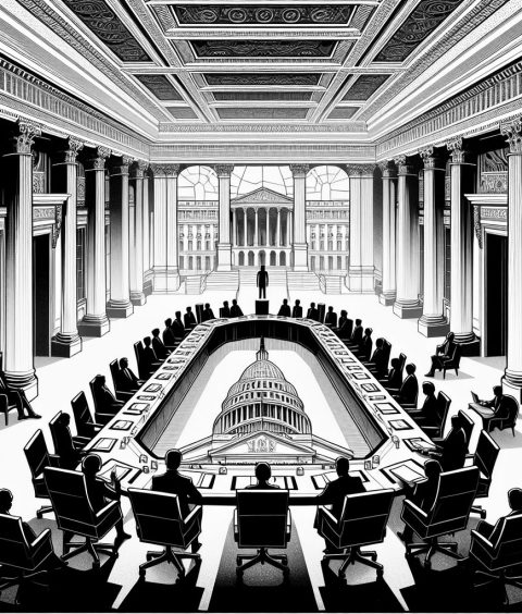 ai-gender_politics_debate