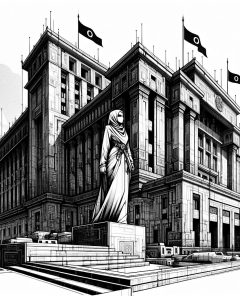 ai-gender_politics_leadership
