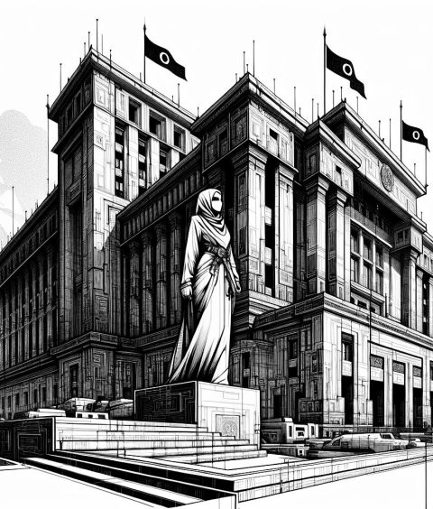 ai-gender_politics_leadership