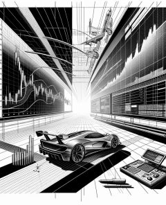 ai-general-motors-financial