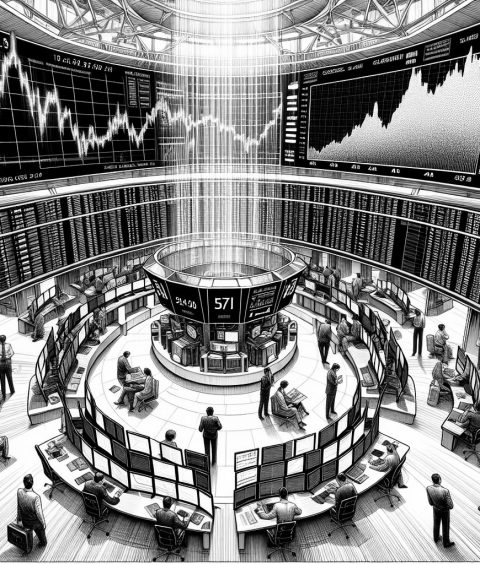 ai-general-motors-stock