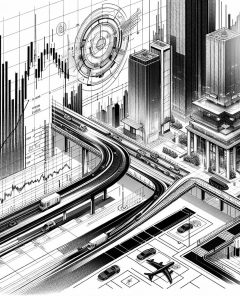 ai-general-motors-stock