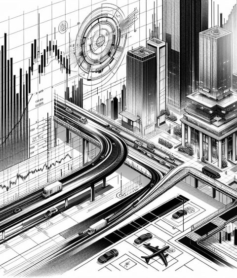 ai-general-motors-stock