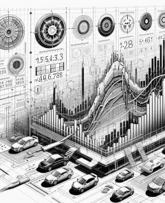 ai-general-motors-stock