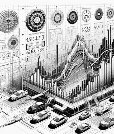 ai-general-motors-stock