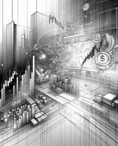 ai-general-motors-stock-analysis