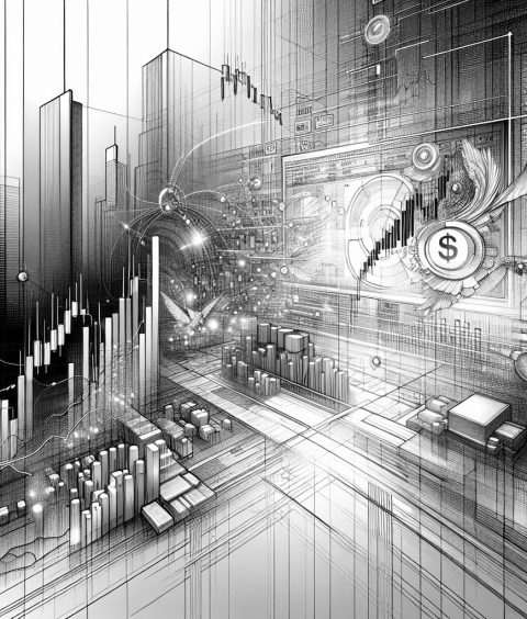 ai-general-motors-stock-analysis