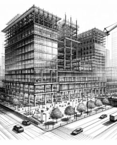 ai-generali-konzernzentrale-muenchen