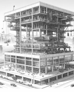 ai-generali-office-building-munich