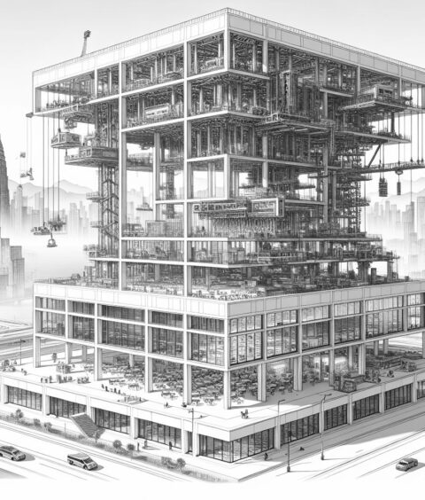 ai-generali-office-building-munich