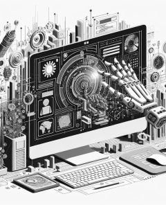 ai-generated-responses-online-studies