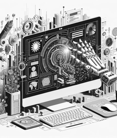 ai-generated-responses-online-studies